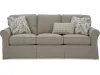 Craftmaster Furniture 917450BD Sofa