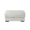 New Classic U5482-01-WHT Embrace - 41