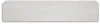 Ashley Furniture T505-560 Mirimyn - Accent Cabinet - Antique White