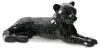 Ashley Furniture A2000419 Drice - Sculpture - Black