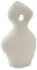 Ashley Furniture A2000650 Arthrow - Sculpture - 14