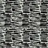Ashley Furniture R406760 Ashley Furniture R406760 Bramshaw - 10' x 14' Rug - Black / Ivory