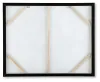 Ashley Furniture A8000472 Shadwick - Wall Art - Multi
