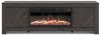 Ashley Furniture W3789W1 Ashley Furniture W3789W1 Cayboni - 71