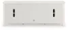 Ashley Furniture W742-68 Robbinsdale - Extra Large TV Stand - Antique White