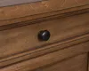 Ashley Furniture PCB824-31 Rowlenstown - Dresser - Brown