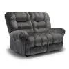 Best Home Furnishings L720 Seger