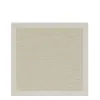 Riverside Furniture 25061 Carmella - Dresser Mirror - Pebble Oak