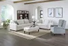 England 3N05 Nola - Sofa