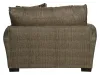 Jackson Furniture Industries 449825-1796/48-2870/48 Jackson Furniture Industries 449825-1796/48-2870/48 Ava Sectional - Chair 1/2 With USB - Pepper
