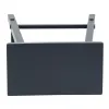 Liberty Furniture 38-B1824-N Creations - 24