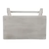 Liberty Furniture 38-B1824-W Liberty Furniture 38-B1824-W Creations - 24