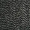 Coaster Fine Furniture 907516 Mesa - Boucle Upholstered Tufted Accent Bench - Charcoal