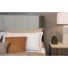 Riverside Furniture 87180-87181-87172 Riverside Furniture 87180-87181-87172 Sariel - King Upholstered Bed - Dark Brown