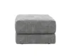 Jackson Furniture Industries 212510-2350/28 Jackson Furniture Industries 212510-2350/28 Avondale - Ottoman - Nature