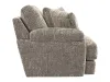 Jackson Furniture Industries 229601-1802/28-1878/28 Jackson Furniture Industries 229601-1802/28-1878/28 Jaden - Chair 1/2 - Steel