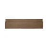 Liberty Furniture 377-OT-4PCS Pinebrook Ridge - 4 Piece Set - Weathered Toffee