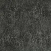 Coaster Fine Furniture 610154P-S2 Kennett - 2 Piece Chenille Power Reclining Sofa Set - Dark Gray