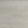 Ashley Furniture A2000789 Ashley Furniture A2000789 Meadie - Bowl - Distressed White