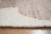 Ashley Furniture R406372 Ashley Furniture R406372 Brynnfield - 5' x 7' Rug - Beige / Brown