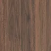 Ashley Furniture PCB386B2 Ashley Furniture PCB386B2 Fortlorn - Queen Panel Bed - Walnut Brown