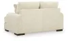 Ashley Furniture PC8150635 Ashley Furniture PC8150635 Jayne Park - Loveseat - Sand