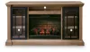 Ashley Furniture W794W1 Ashley Furniture W794W1 Wittenmyer - 72