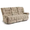 Best Home Furnishings S720 Seger