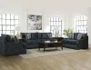 England 3306 Anderson - Loveseat