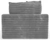Jackson Furniture Industries 304509-1998/18 Comfrey - 2 Arm Chaise - Moonstruck