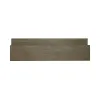 Liberty Furniture 615-OT7637 Americana Farmhouse - Console Bar Table - Dusty Taupe