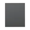 Liberty Furniture 942-CD-3CTS Liberty Furniture 942-CD-3CTS Brook Creek - 3 Piece Counter Set - Gray