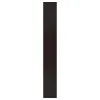 CoasterEveryday 800285 Eliam - 8-Shelf Bookcase - Cappuccino