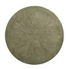Furniture of America CM-GM357T-TABLE Yelena - Game Table - Gray
