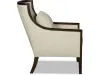 Craftmaster Furniture 001810 Chair