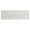 Coaster Fine Furniture 710559 Payne - Wood Entryway Sofa Console Table - White