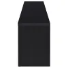 Coaster Fine Furniture 706222 Winfield - 60