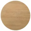 Coaster Fine Furniture 706298 Ottowa - 36