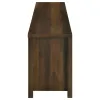 Coaster Fine Furniture 722863 Enfield - 71
