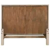 Coaster Fine Furniture 222521Q Solano - 55
