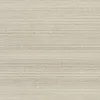 Ashley Furniture R407301 Ashley Furniture R407301 Emorymore - 8' x 10' Rug - Brown / Beige