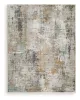 Ashley Furniture R408541 Torinette - 8' x 10' Rug - Multi