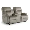 Best Home Furnishings L700 Brinley