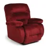 Best Home Furnishings 8N44 Maddox