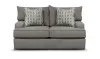 England 3306 Anderson - Loveseat