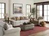 England 2635 Charlie - Sofa