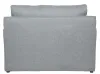 Jackson Furniture Industries 328801-1842/23-2078/43 Jackson Furniture Industries 328801-1842/23-2078/43 Hooten - Chair - Delft
