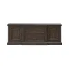 Liberty Furniture 297-TV78 Paradise Valley - 78