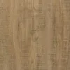 CoasterEveryday 183020 Jamestown - Composite Wood Dining Table - Mango