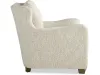 Craftmaster Furniture 732910BD Chair